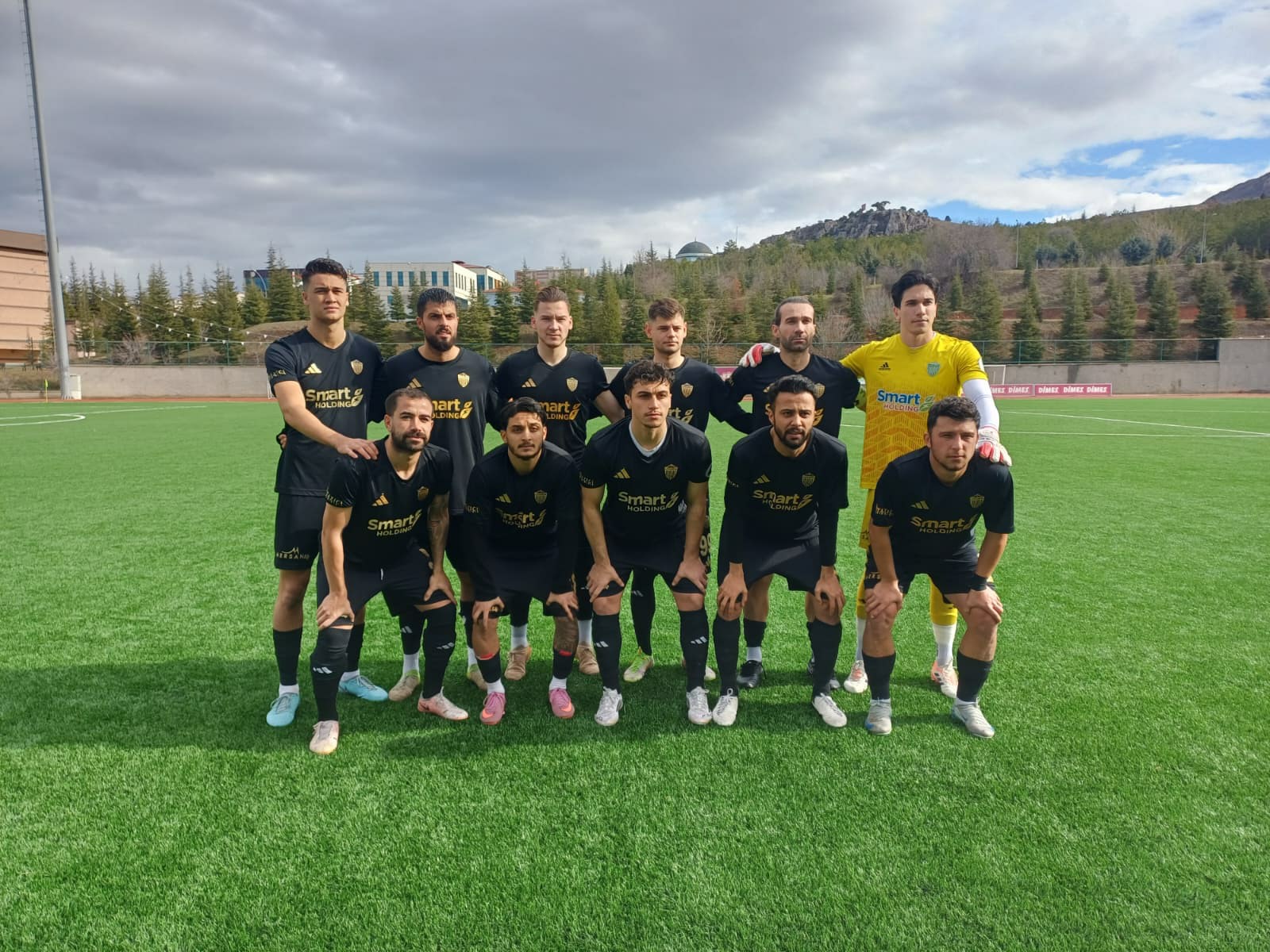 Whatsapp Image 2026 01 31 At 16.45.22 (1)