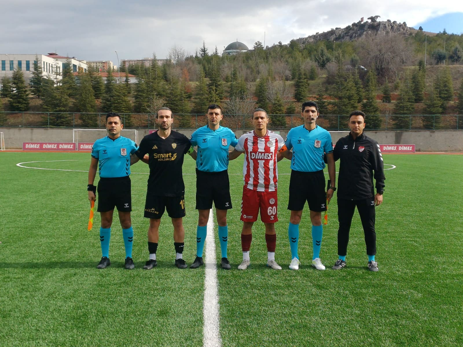 Whatsapp Image 2026 01 31 At 16.45.22