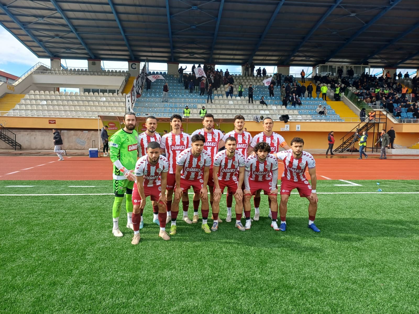 Whatsapp Image 2026 01 31 At 16.45.24