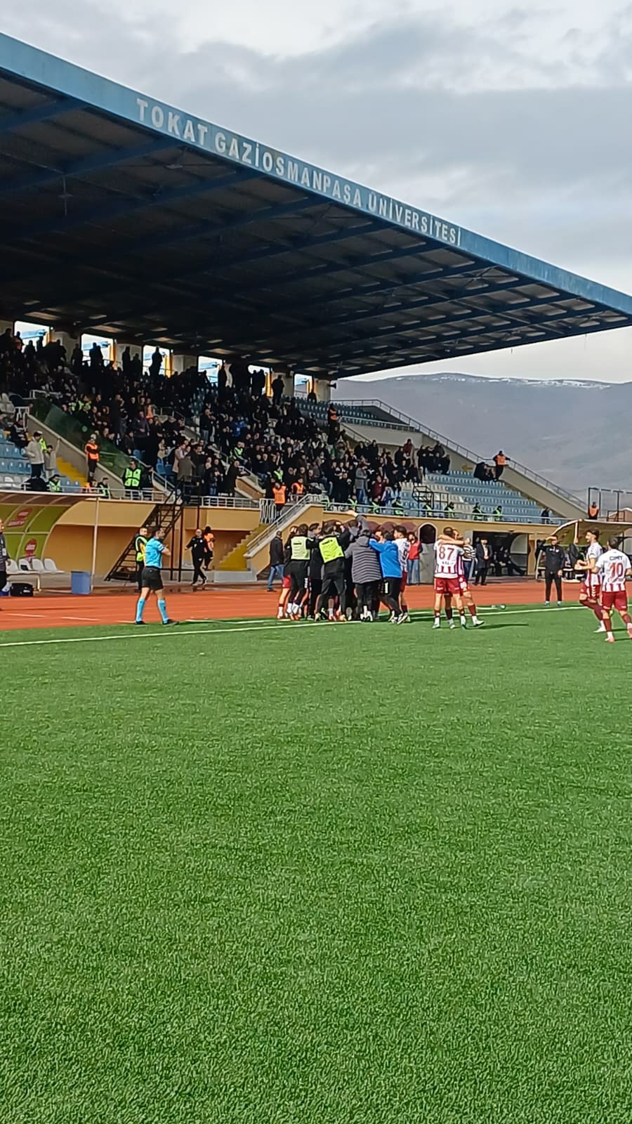 Whatsapp Image 2026 01 31 At 16.46.39