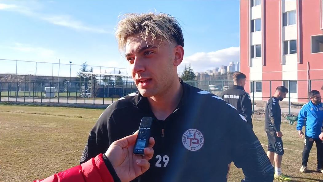 1. Kutsuay Emir Türen