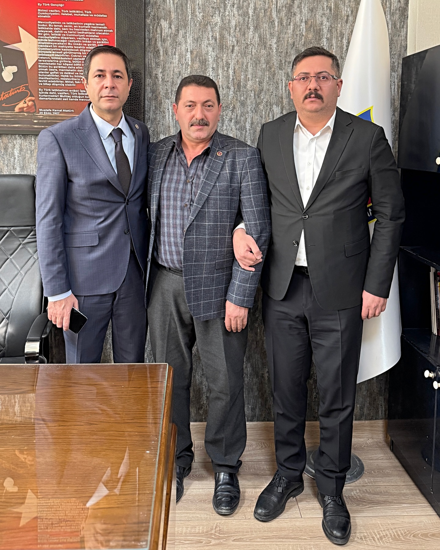 10. Ömer Yıldırım