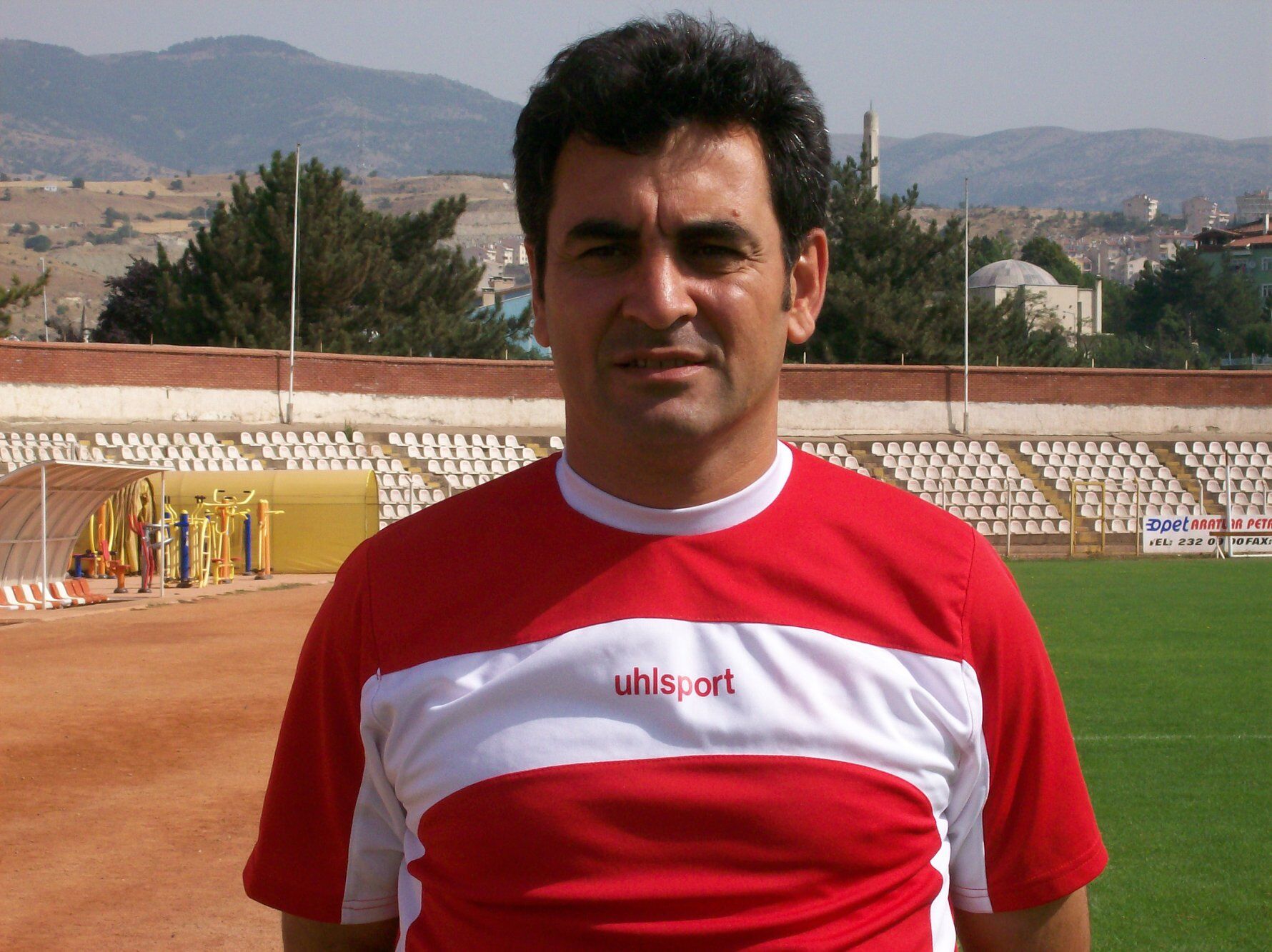 100965323 3017687894978819 3488028402340855808 N