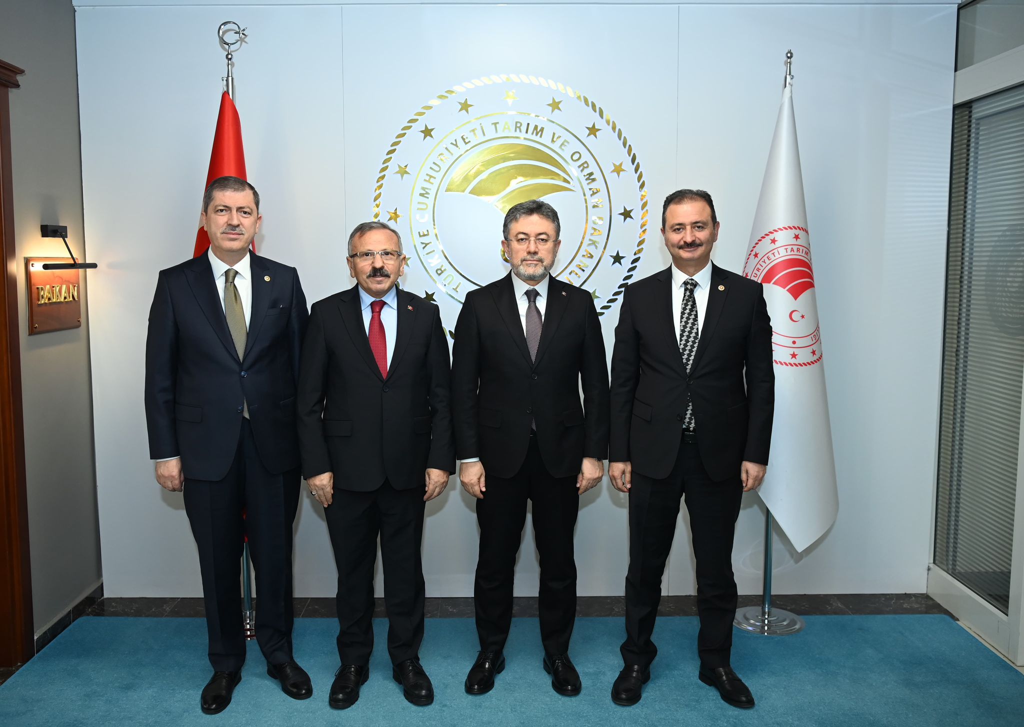 4. İbrahim Yumaklı