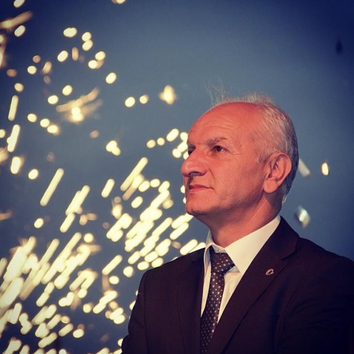 472720977 576657208586815 906058430357493193 N