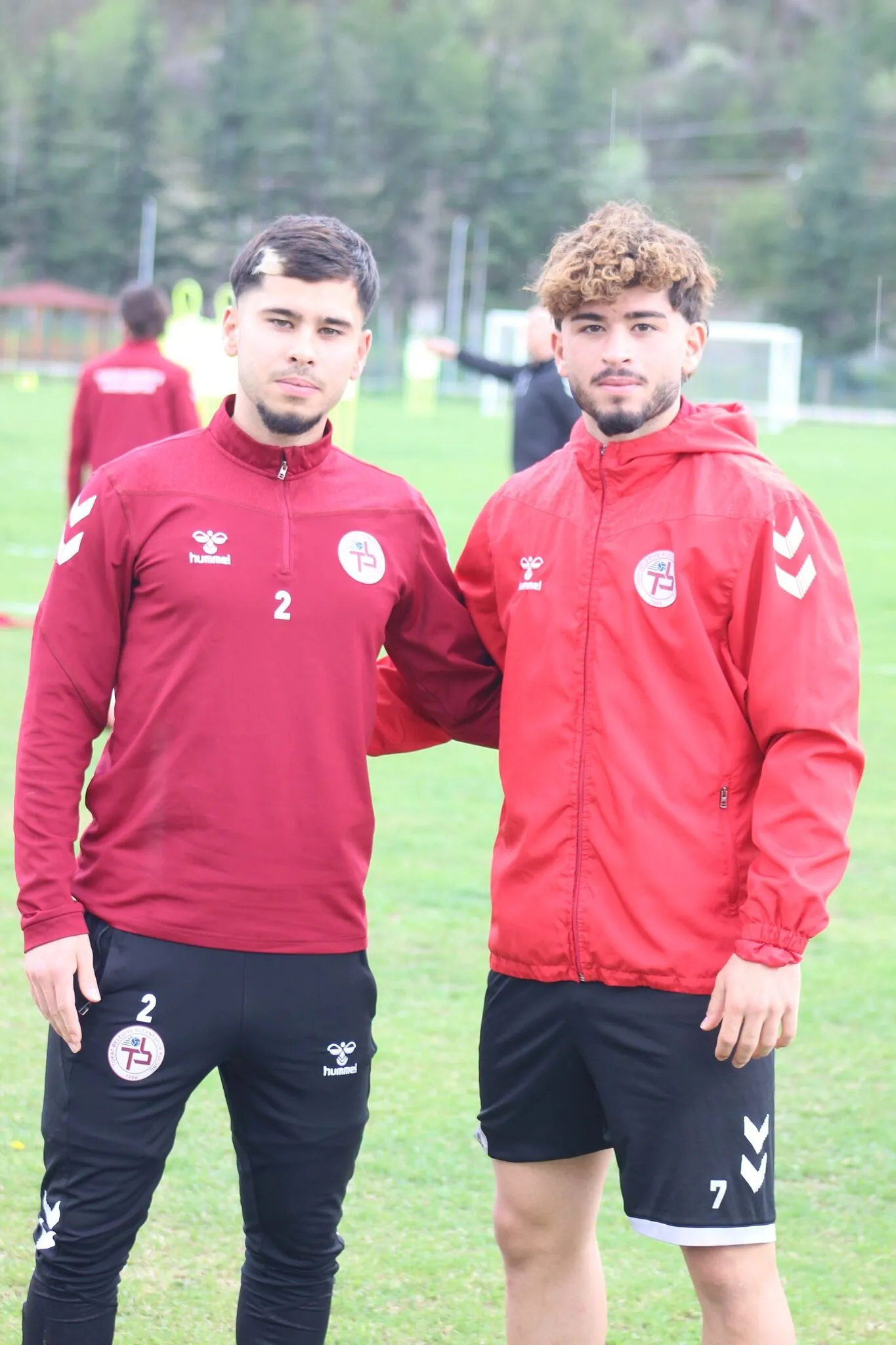 487686350 1326501861959650 2354711178347518160 N-1