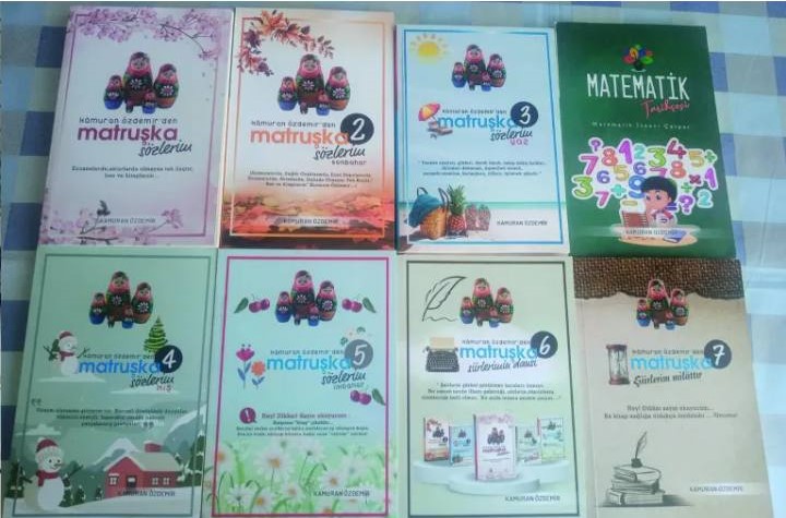 490411642 2133211547137719 298659203621275081 N