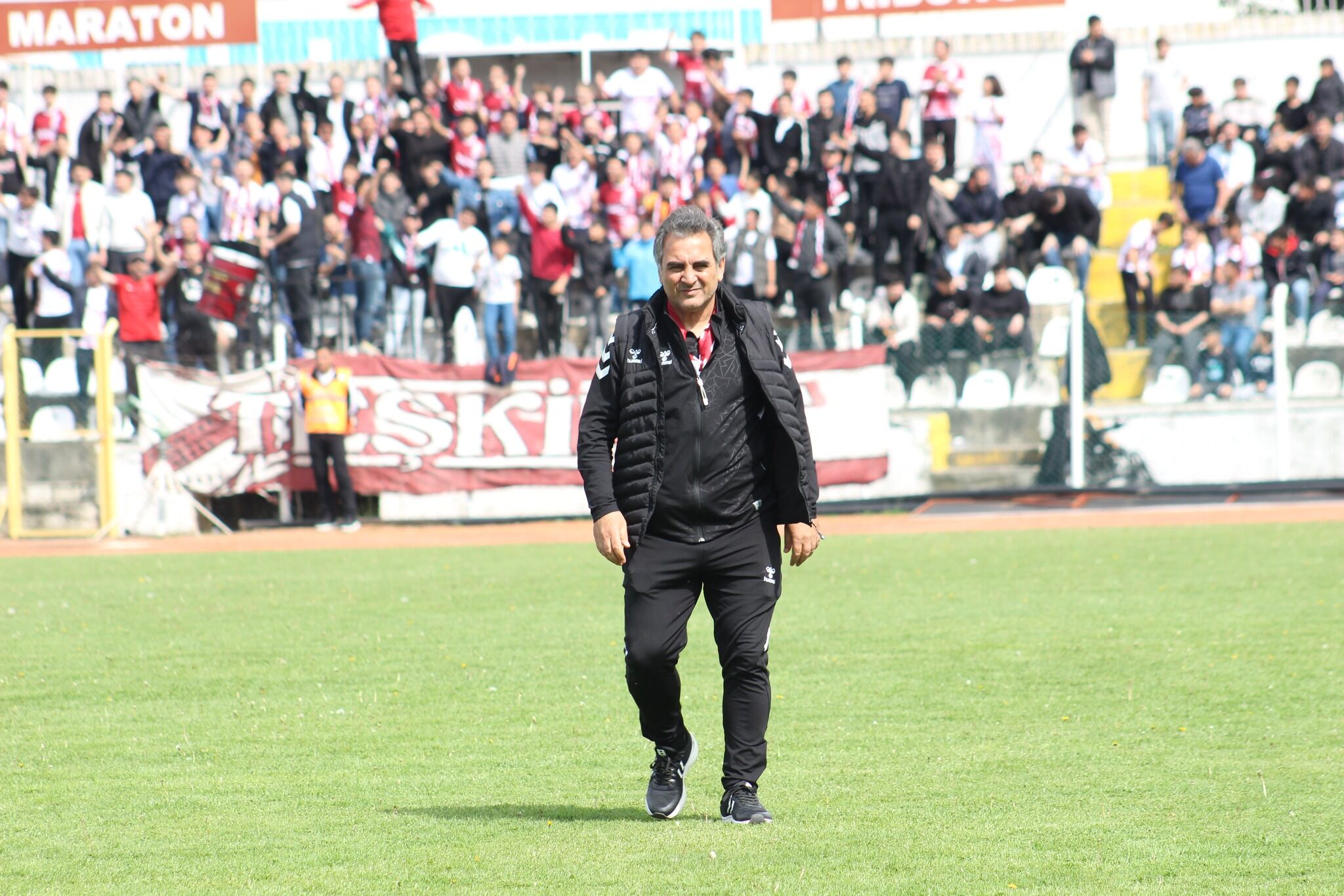 493554293 1345482293394940 8525527071938692508 N-3