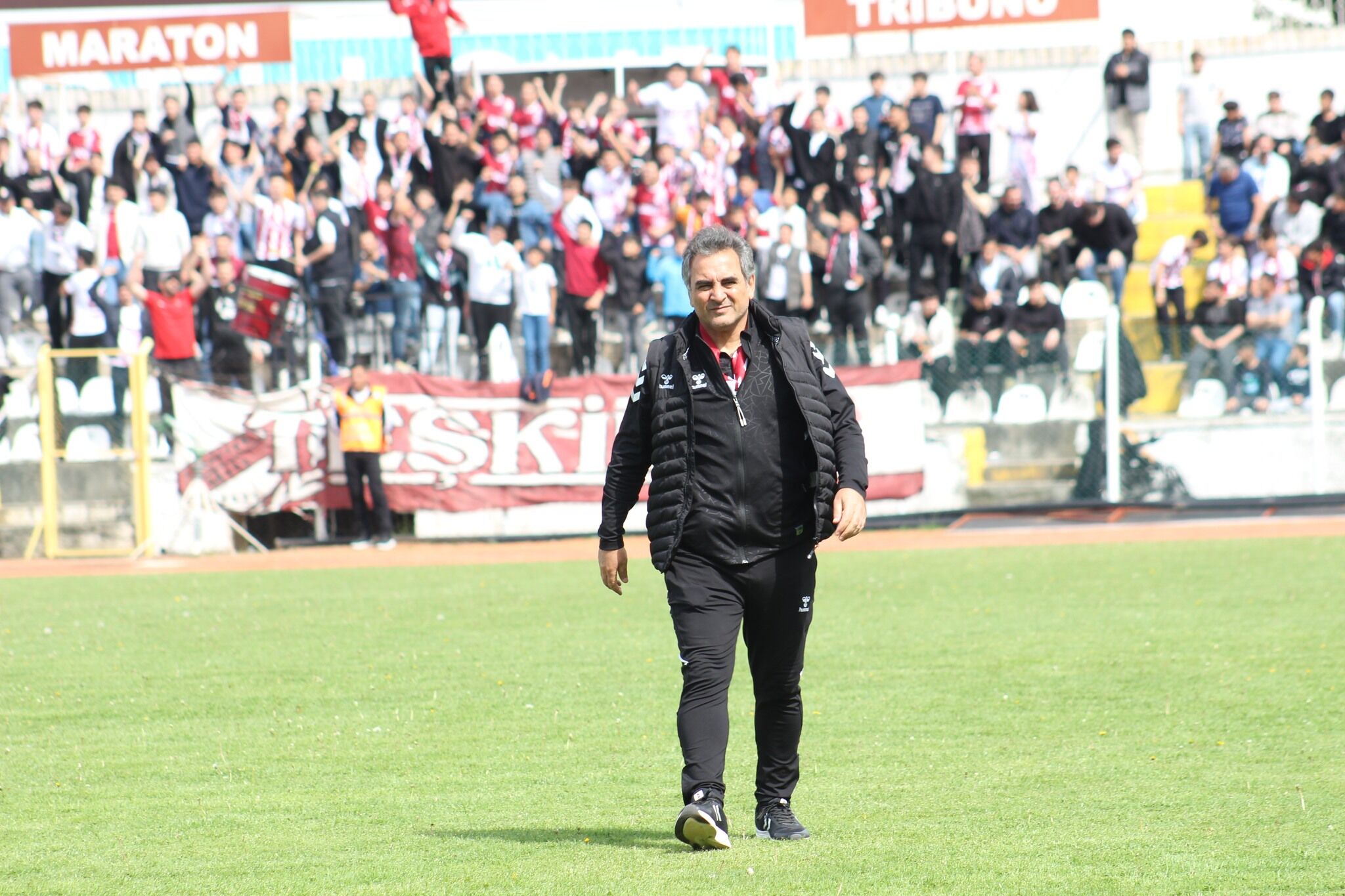 494055546 1345483780061458 3975850301434381978 N-1