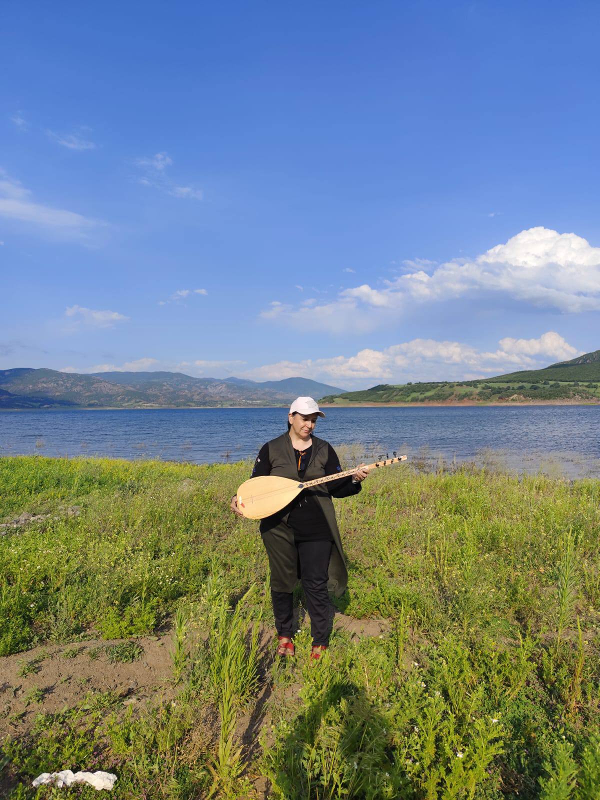 501790451 2173122469813293 565749764881290883 N