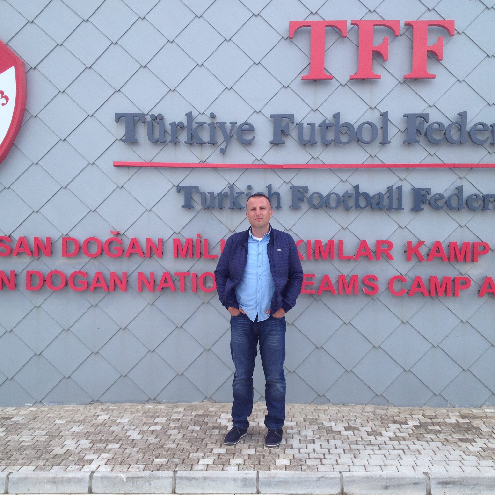 513488838 24260600666877642 668222129081916238 N