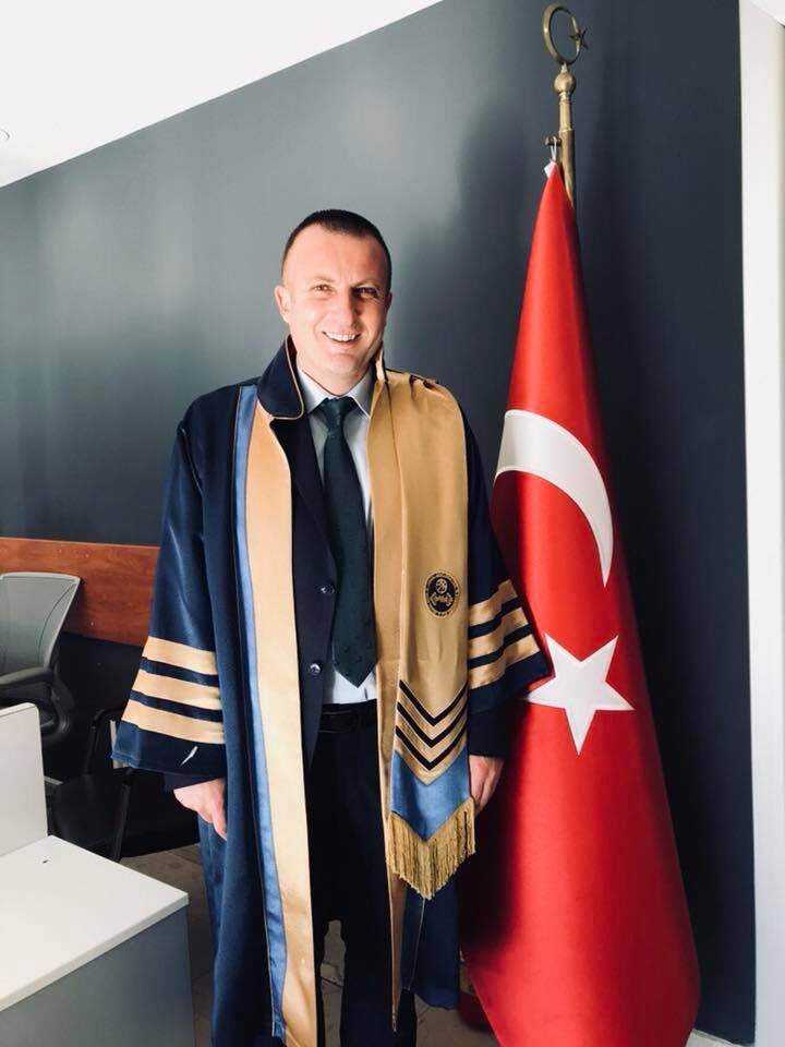 515010382 24290962757174766 6262968867095279846 N