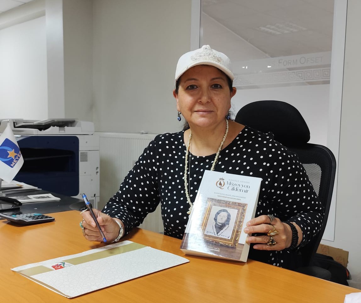 564609760 2297059814086224 3015109686972405736 N