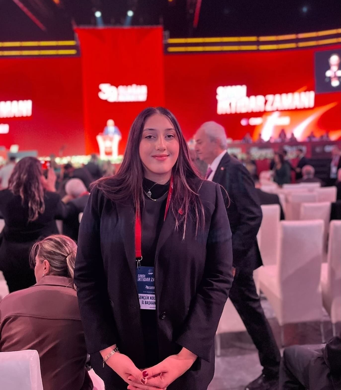 588623532 18549658882023751 5625836755174107934 N