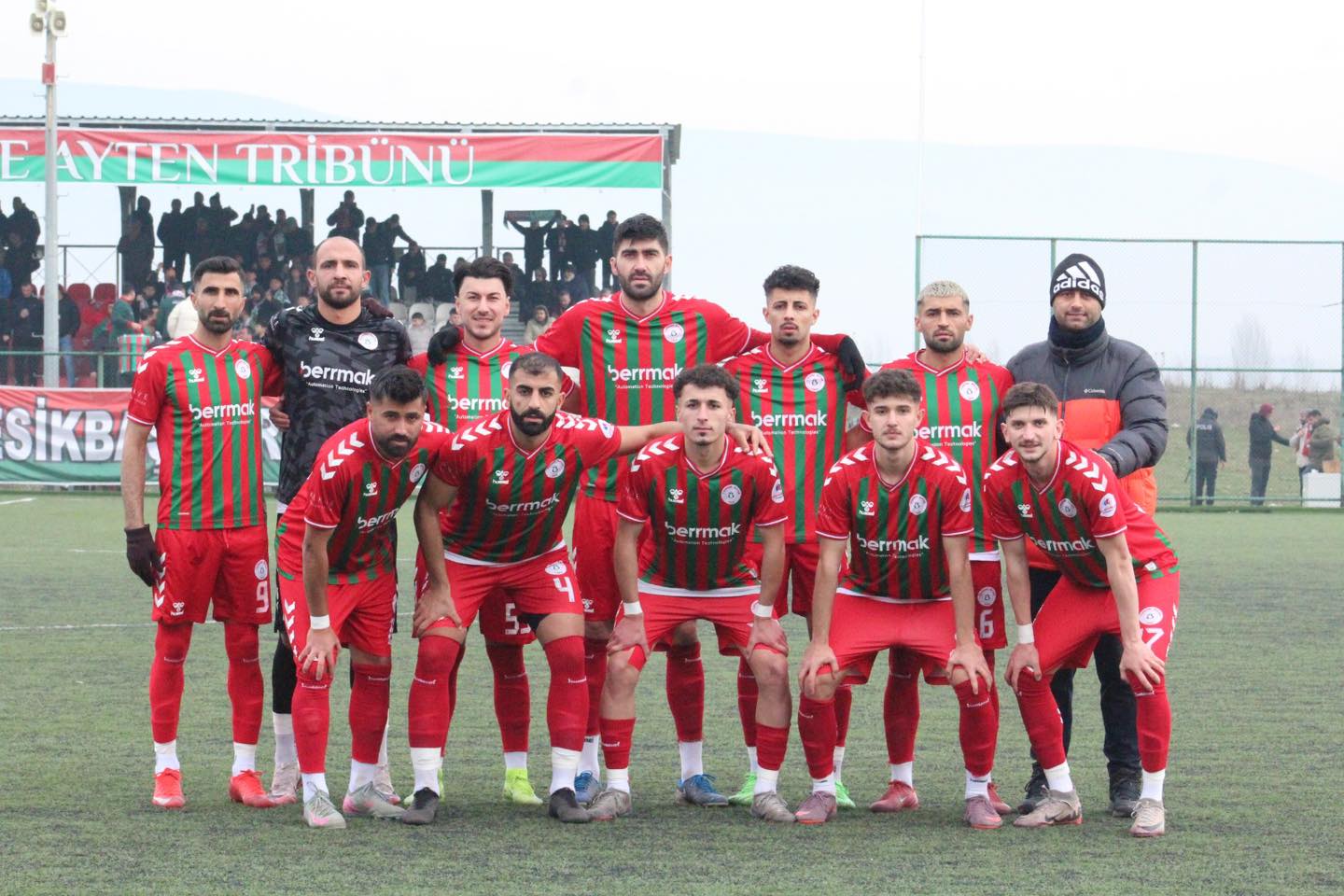 605083587 1427293362734983 4525496229901422363 N-1