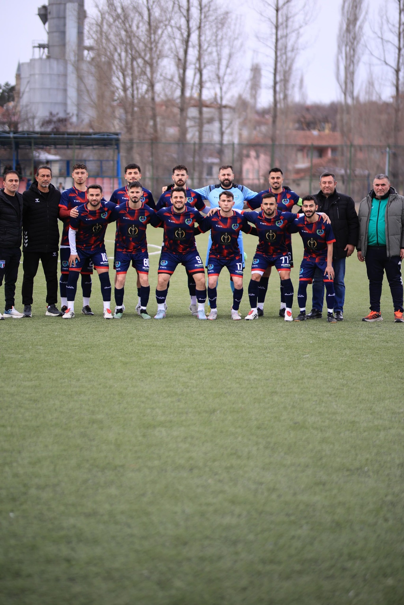 605627378 122098636407197084 3590335674228725464 N