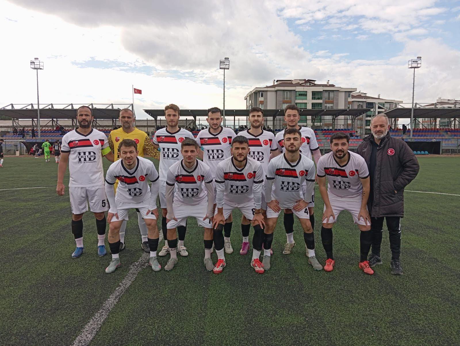 605998685 122116758609053584 3260113538233807301 N