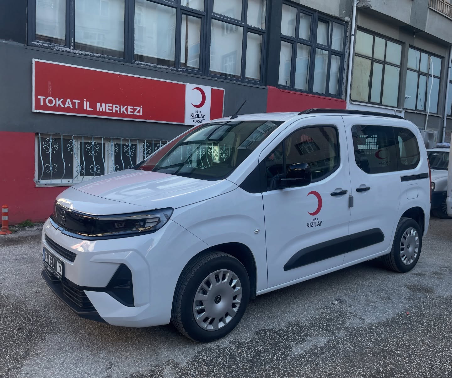 625000568 18361550791163069 4173007844990615108 N