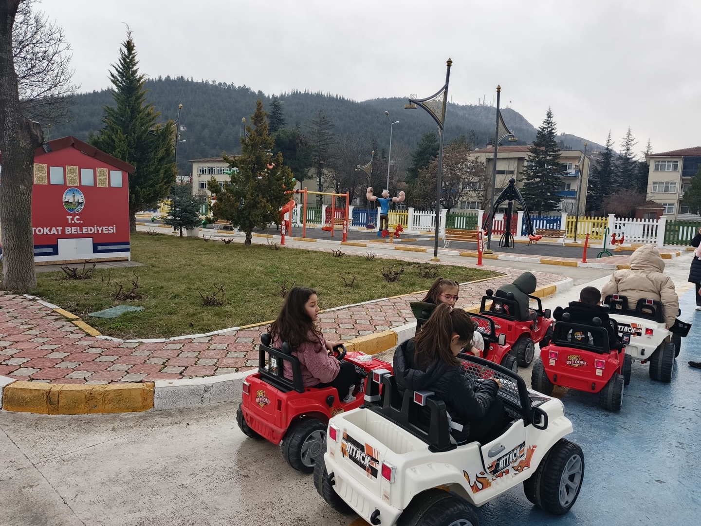 625474564 18559925995005446 1931436410580106381 N