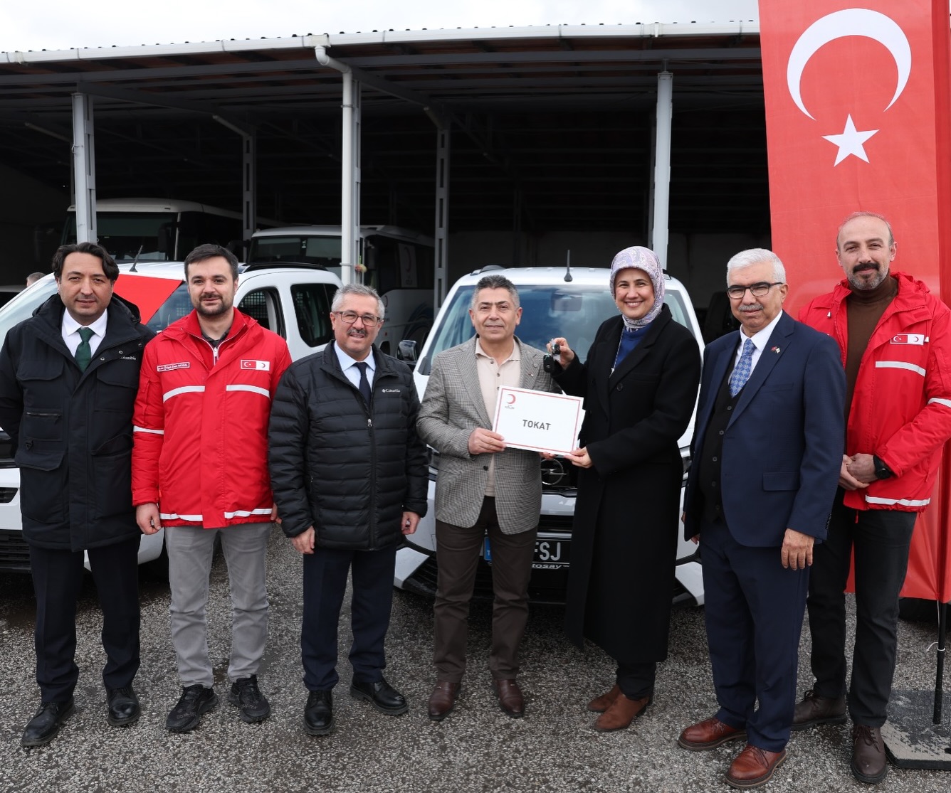 625664614 18361550779163069 4874970725486729441 N