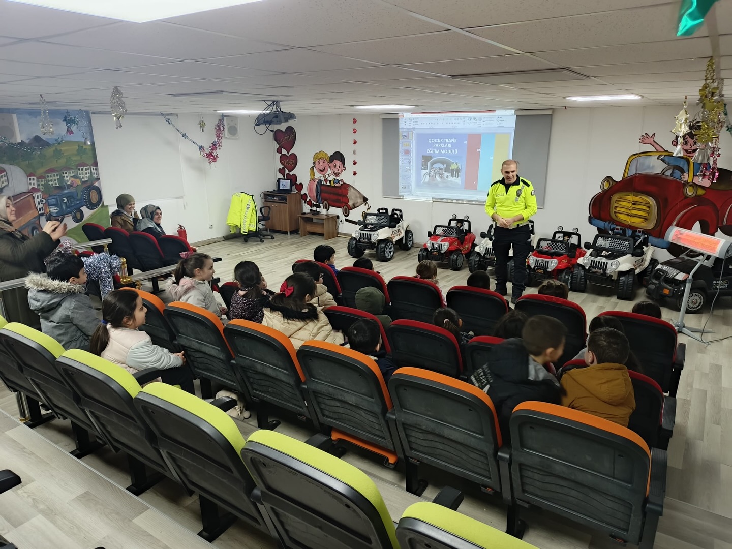 626062478 18559925980005446 8226403333095488301 N