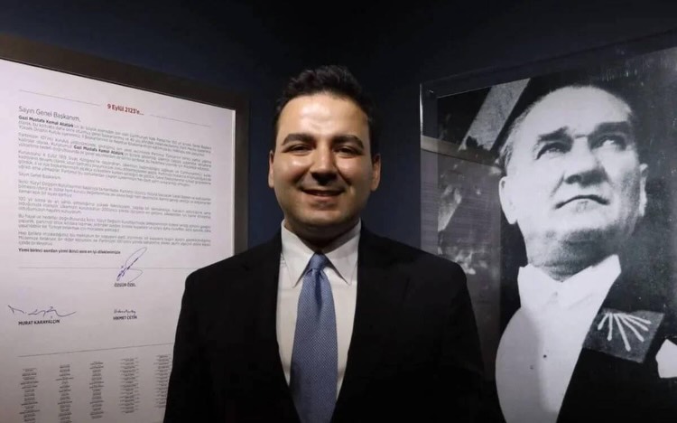 626242916 17952421131095191 5663282796749721875 N