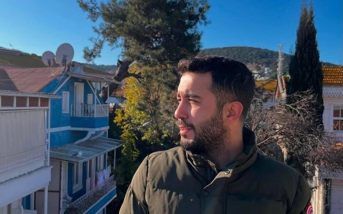 626243782 17952421128095191 2264482902596348179 N