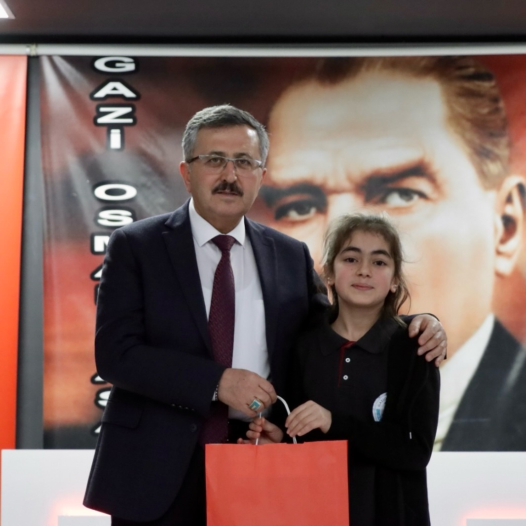 626456367 18192136162351951 5172150048903299427 N