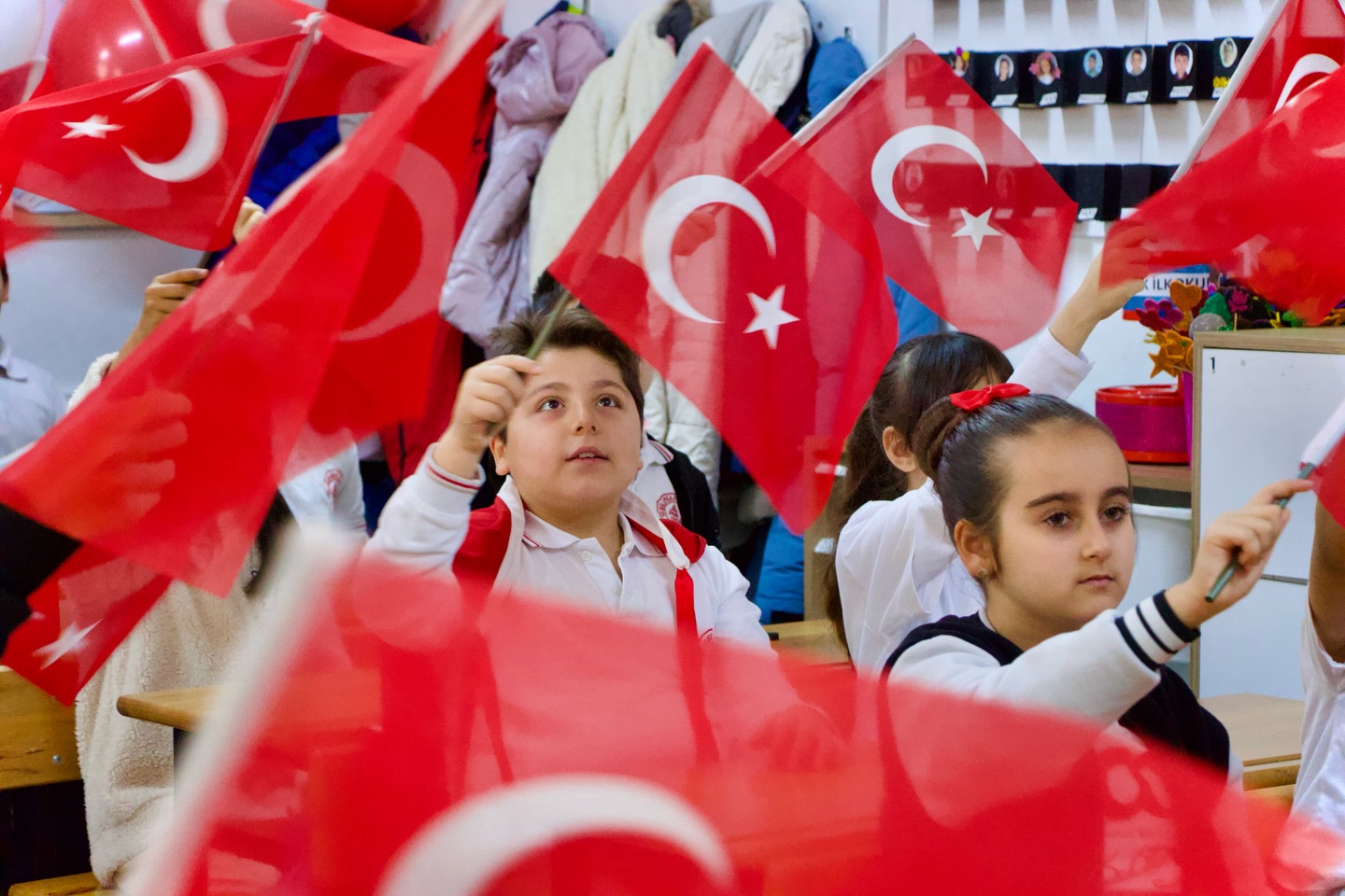 626814218 18191739715351951 3236865121953140167 N