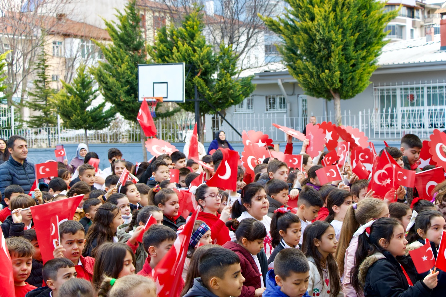 626843144 18191739670351951 787715768877097042 N