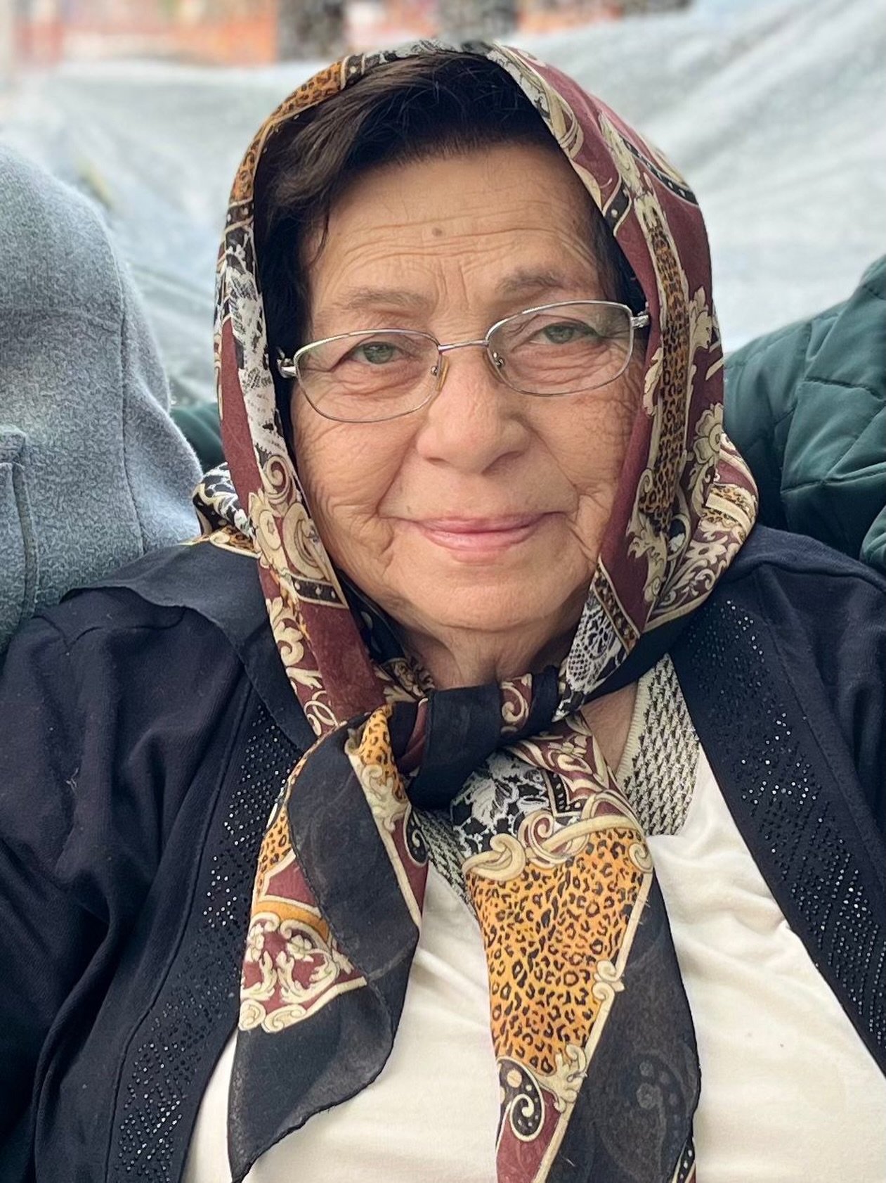 627052662 17914265754278064 1836418334035701048 N