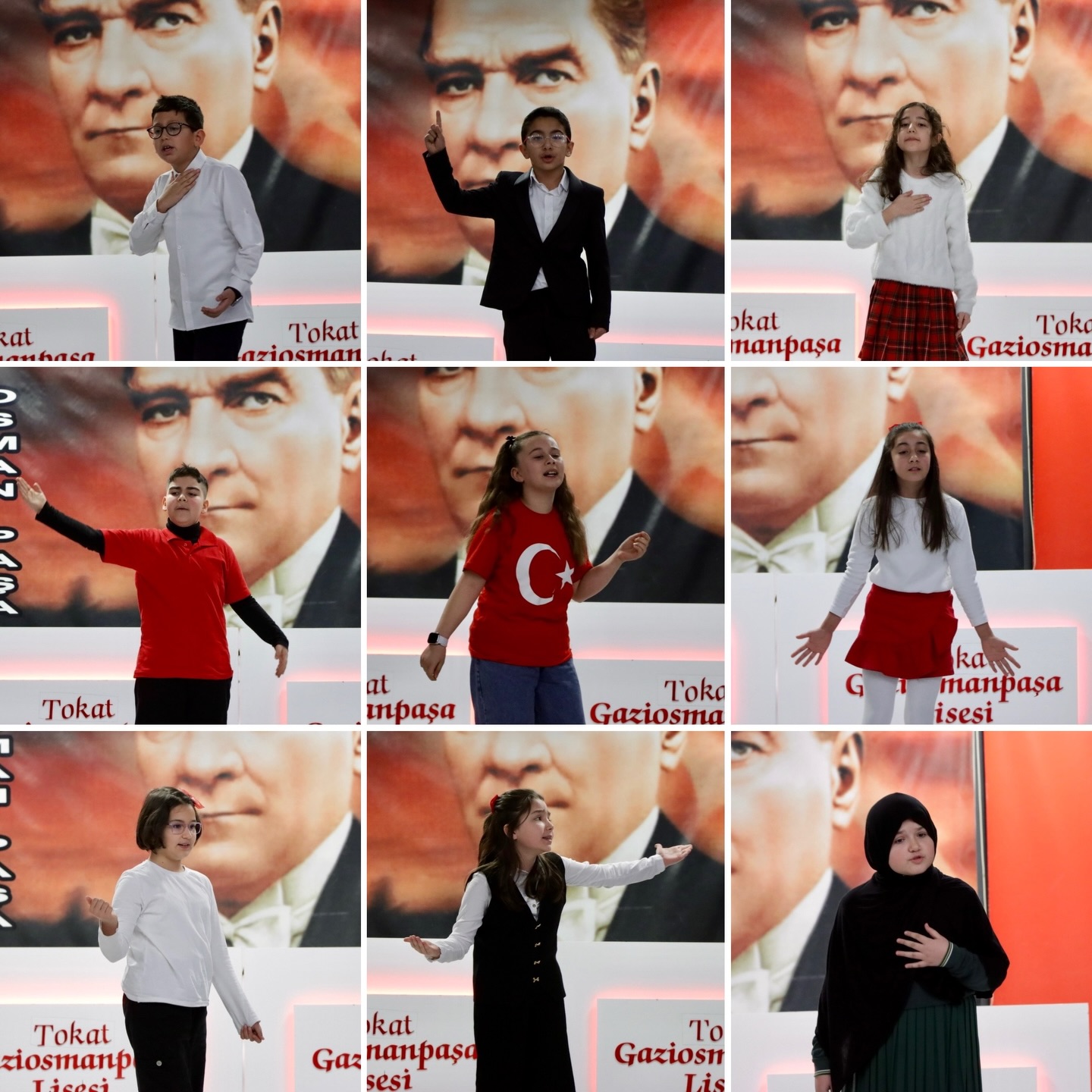 628180918 18192136144351951 6590505011608099876 N