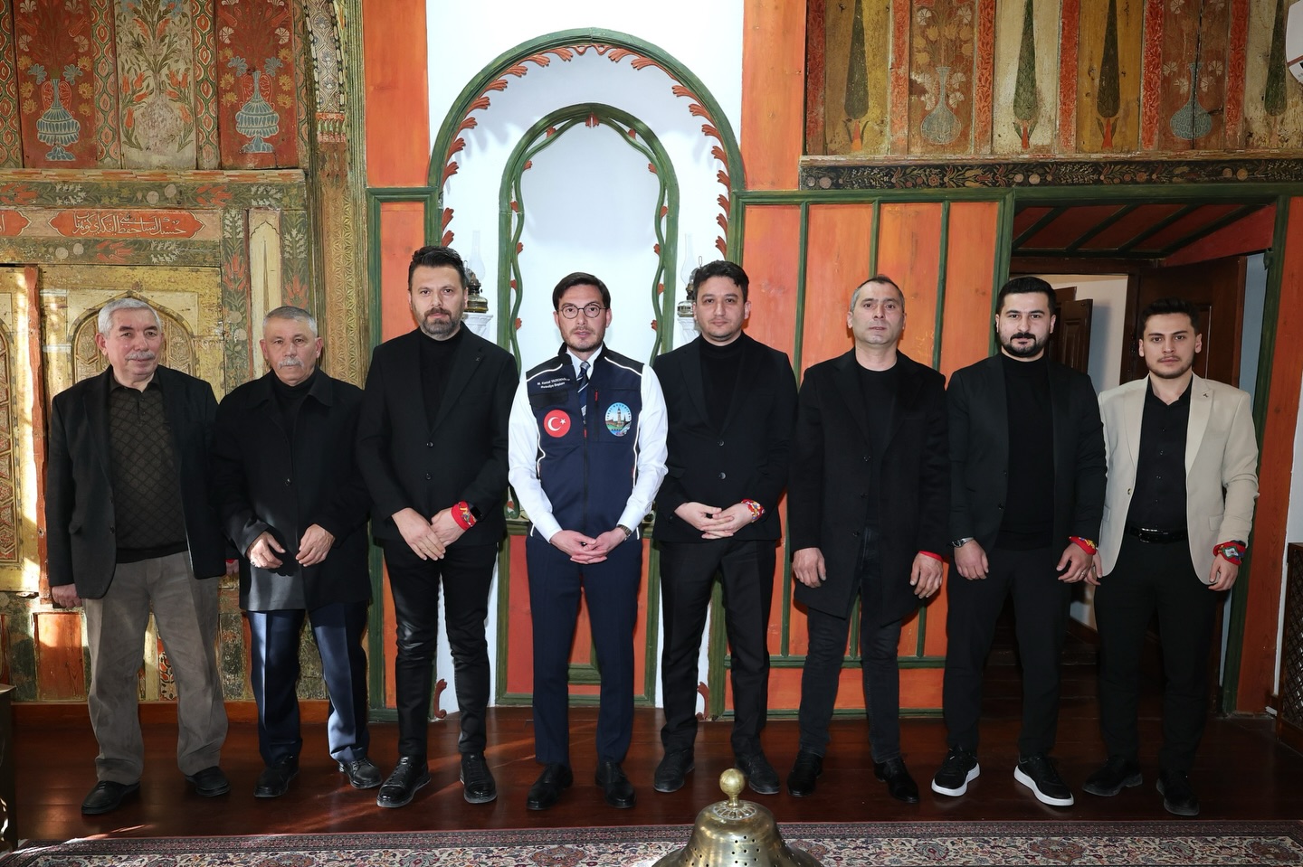 629365483 17940436041133684 6577819132790977394 N