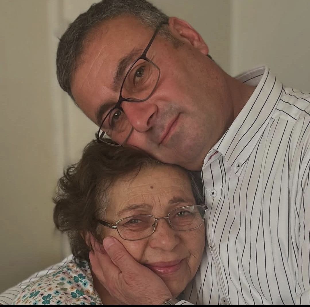 629497946 2352950828536293 7346659326045431273 N