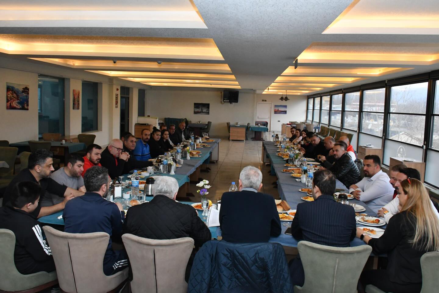 630127918 18089895209111696 8188086692695853270 N