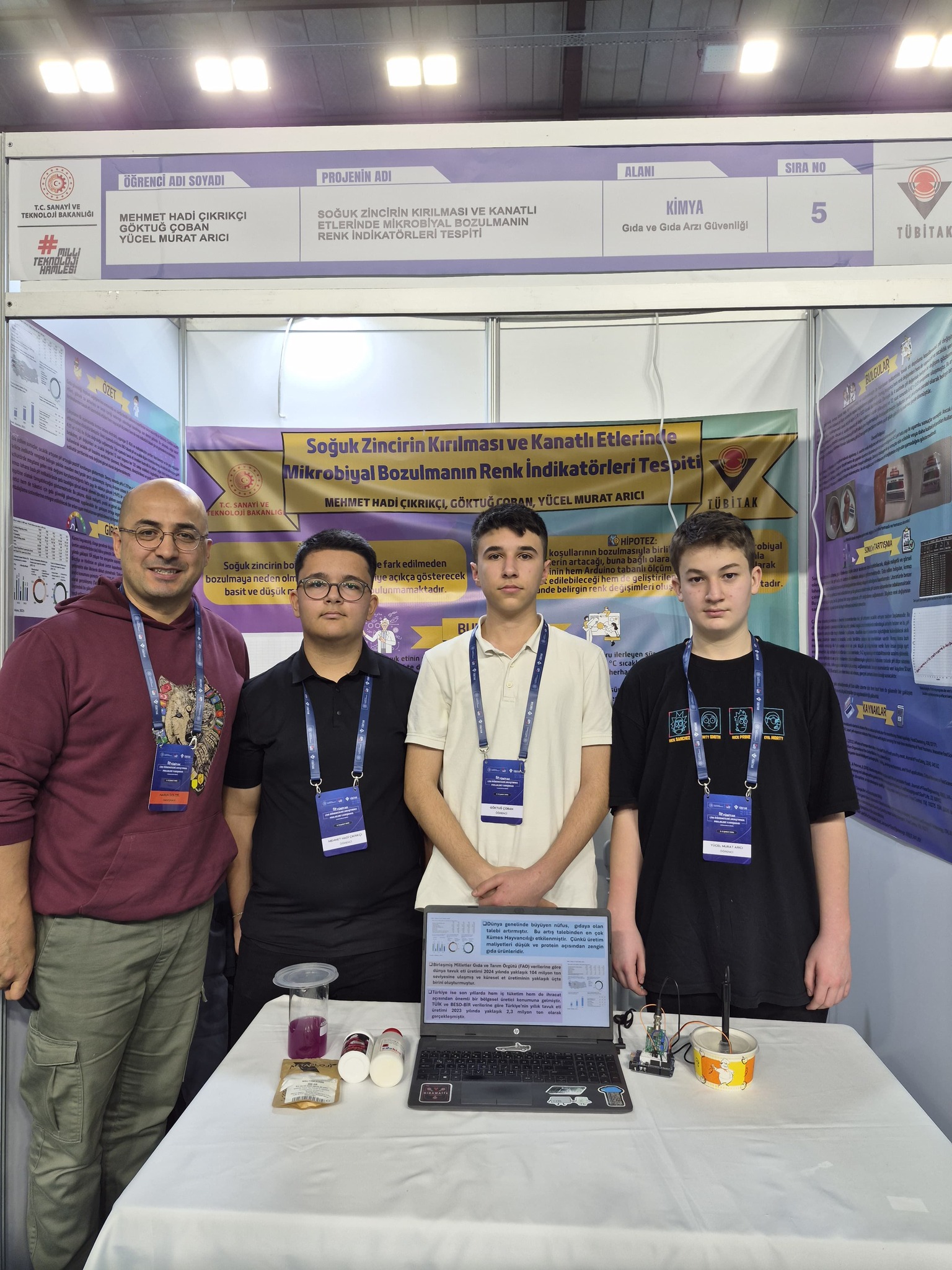 630409122 3894362634205460 7175120518443698632 N