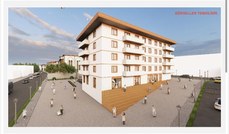 635486980 122226989150265959 7543936766881497614 N