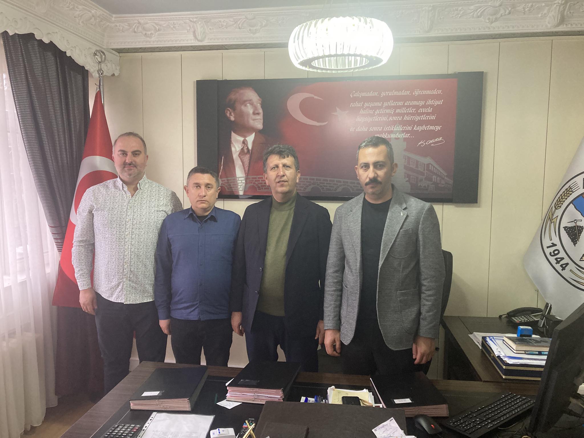 636694539 122226907814265959 7199955027443918438 N