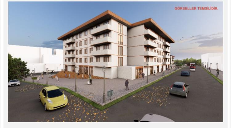 636717567 122226989054265959 2703335173927090858 N