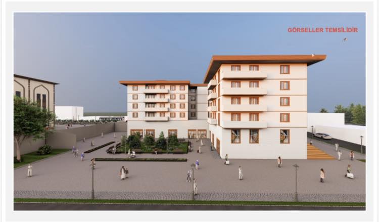 636737125 122226989270265959 8556218510843112284 N