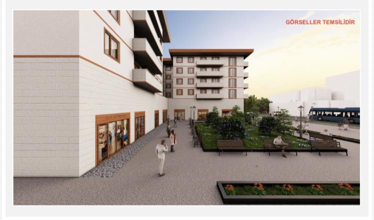 636763517 122226989246265959 1456457692444588819 N