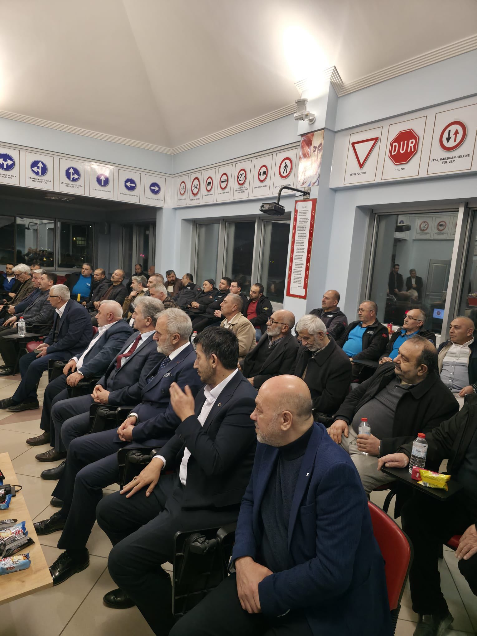 638081674 10165164462513532 5328520644552337270 N