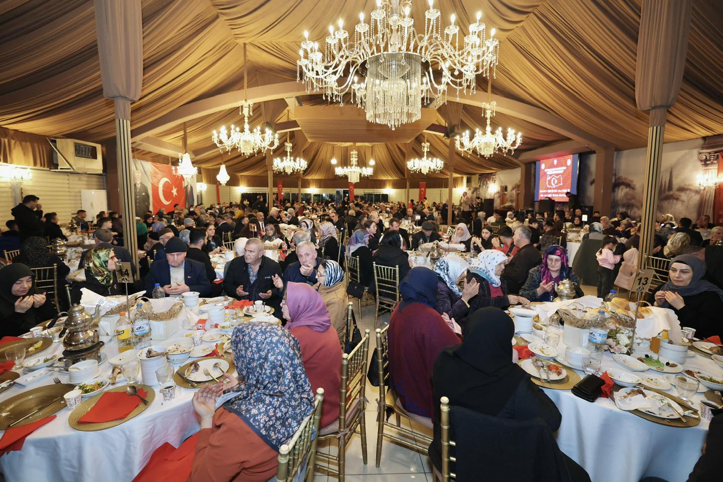 638378056 1324321696398643 6044764772975887924 N