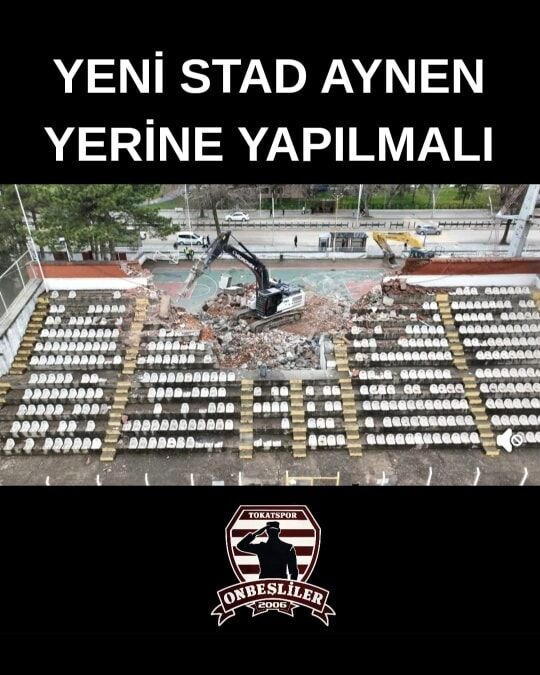 641597391 1326736892820273 8519669724616858526 N