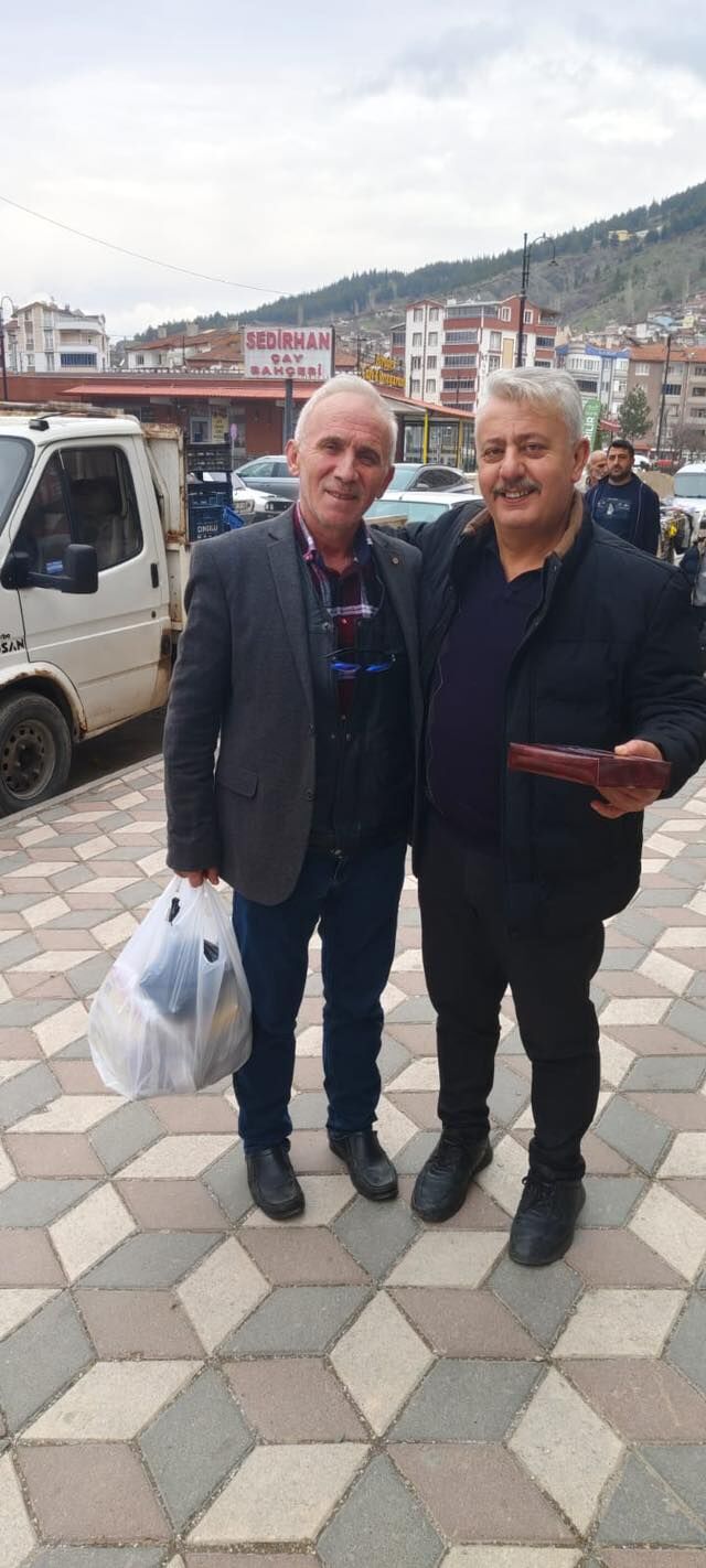 641731157 26249723944643813 1789829286376142357 N