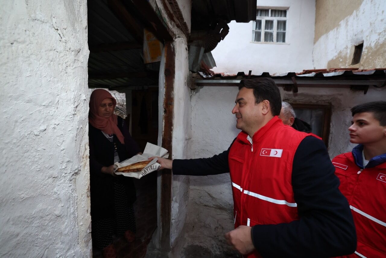 642072196 1331260332371446 45719155026546233 N