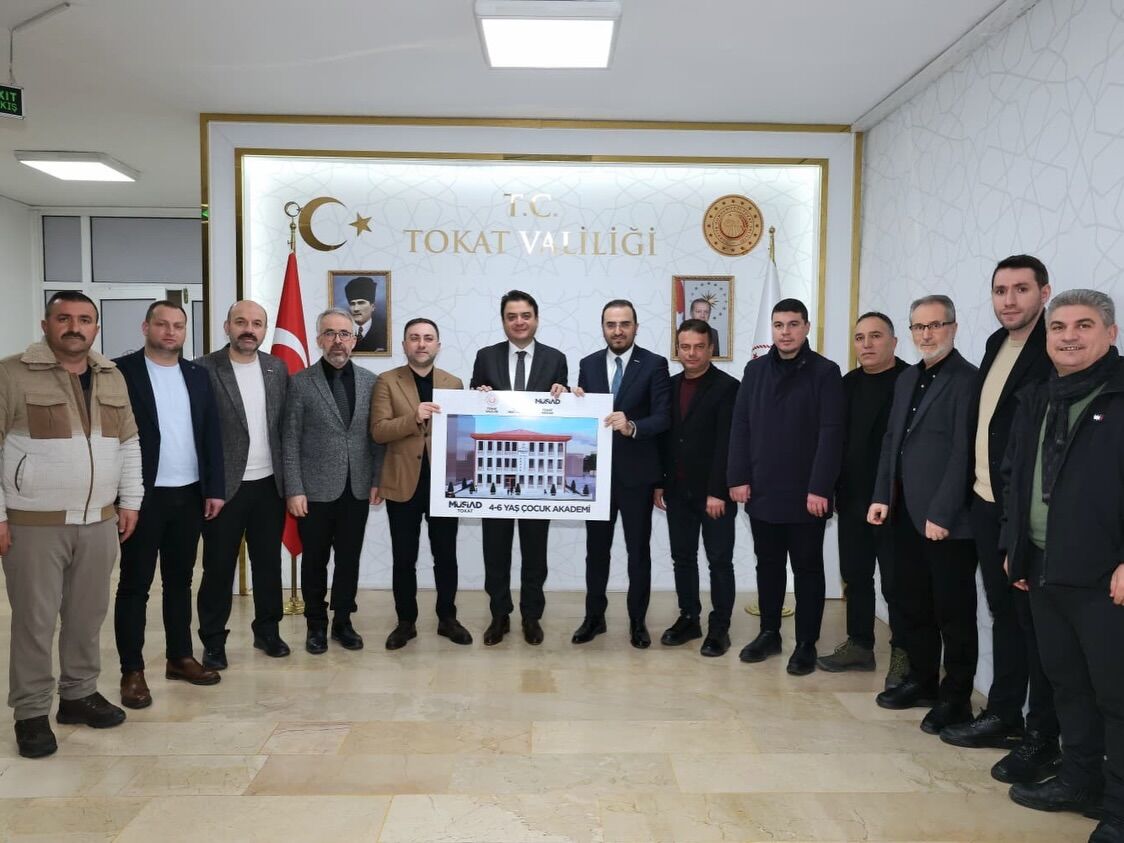 642461142 18070833497547374 3578641163756170397 N