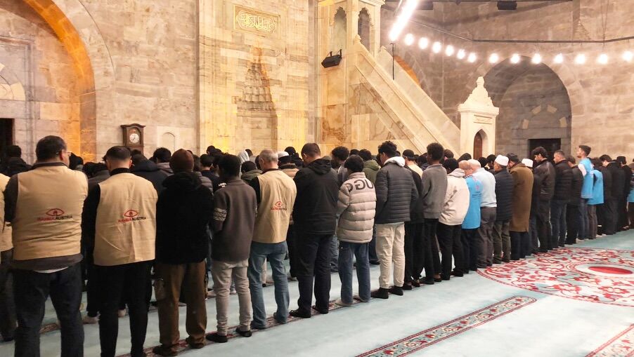 643016787 18070834241547374 1366685472425473605 N