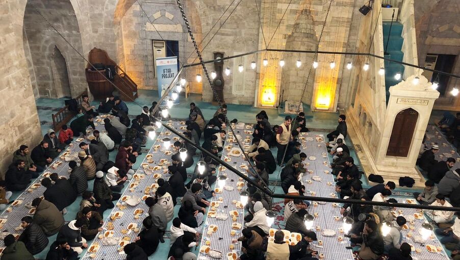 643022823 18070834229547374 7425093255552466873 N