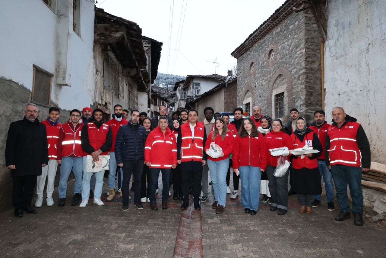 643299638 1331260385704774 3115305082807920830 N